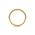 Verragio Women's Diamond Wedding Band 954W18