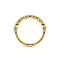 Verragio Women's Diamond Wedding Band 954W25 Renaissance