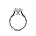 Verragio Women's Engagement Ring RENAISSANCE-982OV