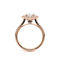 Verragio Women's Engagement Ring RENAISSANCE-982OV