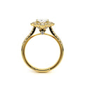 Verragio Women's Engagement Ring RENAISSANCE-982OV