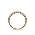 Verragio Women's Diamond Wedding Band 982W