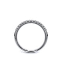 Verragio Women's Diamond Wedding Band 982W
