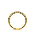 Verragio Women's Diamond Wedding Band 982W