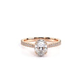 Verragio Women's Engagement Ring RENAISSANCE-985HOV-1.5