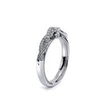 Verragio Women's Diamond Wedding Band  Renaissance-987W