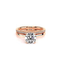 Verragio Women's Engagement Ring Renaissance-SOL301-R