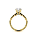 Verragio Women's Engagement Ring Renaissance-SOL301-R